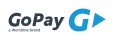 GoPay
